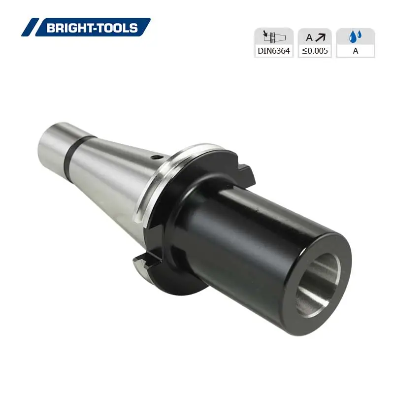 gost morse taper adapter with drawbar1