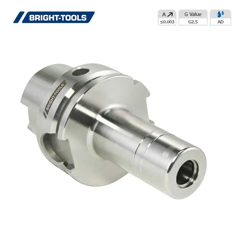 hsk high speed sks collet chuck 1