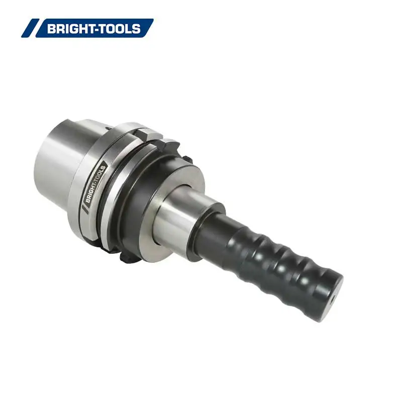 hsk alignment tool for atc arm 3