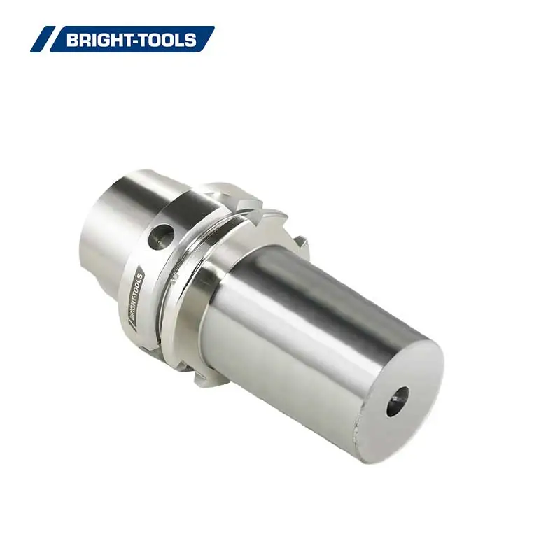 hsk boring bar blank 1