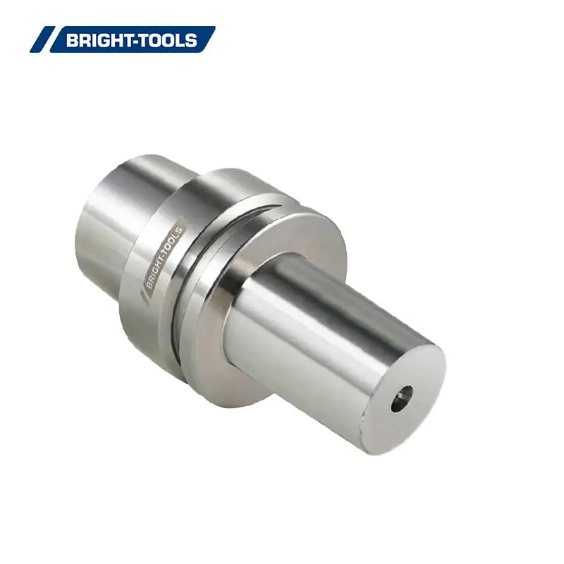 hsk boring bar blank 1