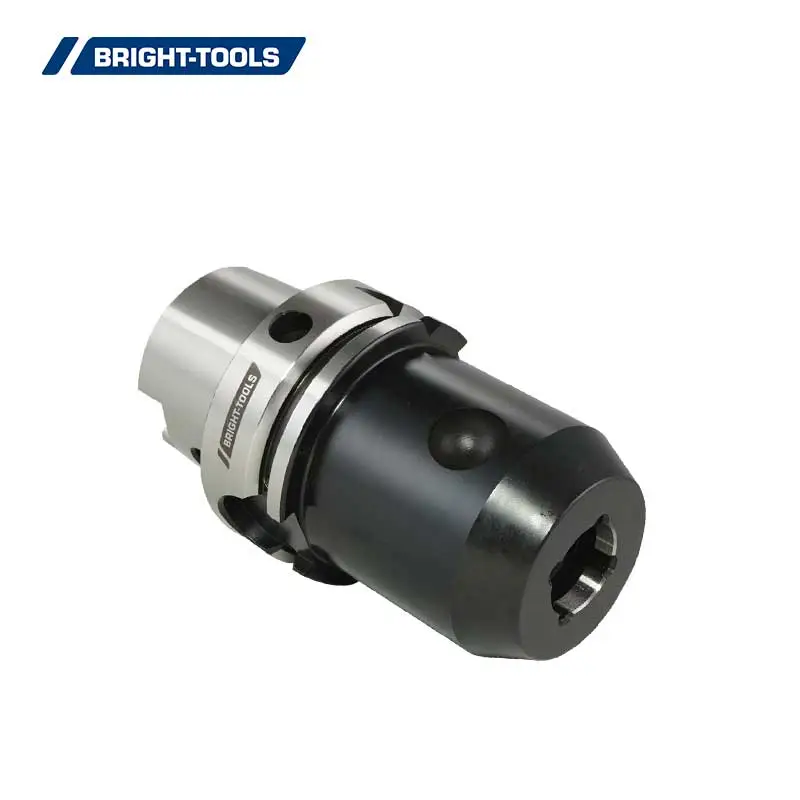 hsk end mill holder 1