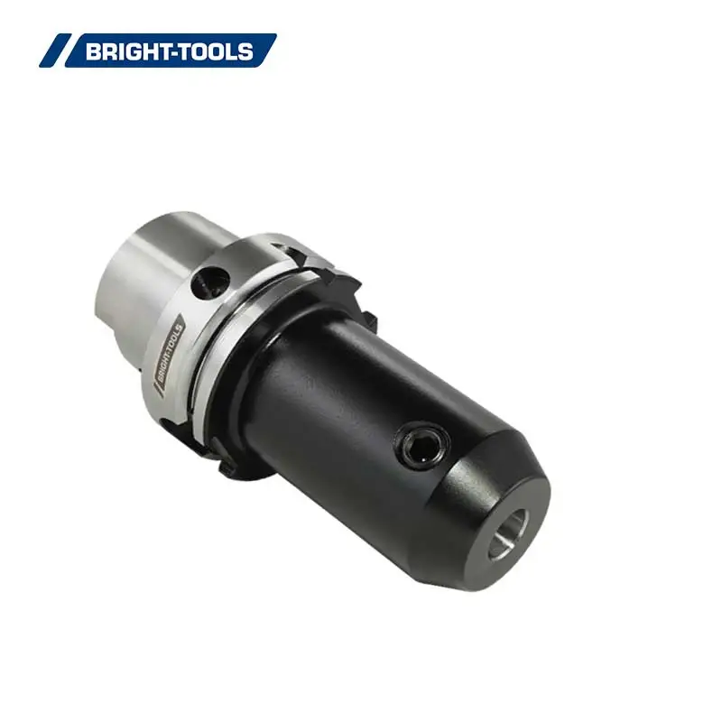 hsk end mill holder 1