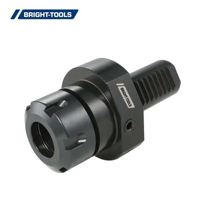 er collet chuck form e4  1