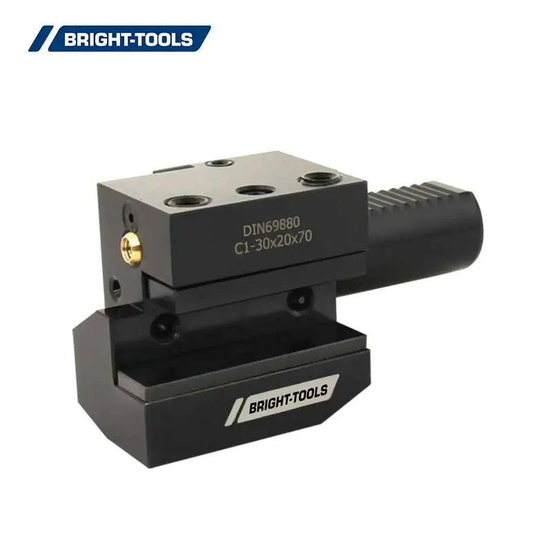 vdi axial holder form c1 right 1