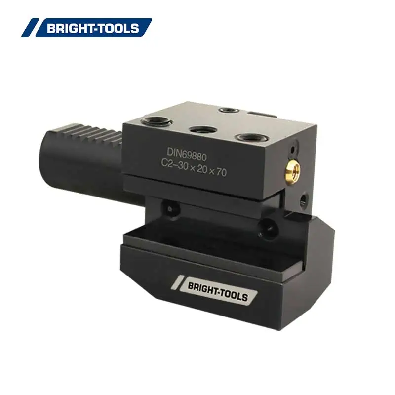 vdi axial holder form c2 left 1