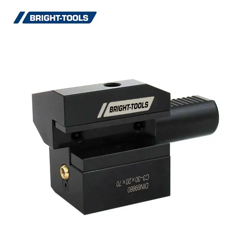 vdi axial holder form c3 inverted right1