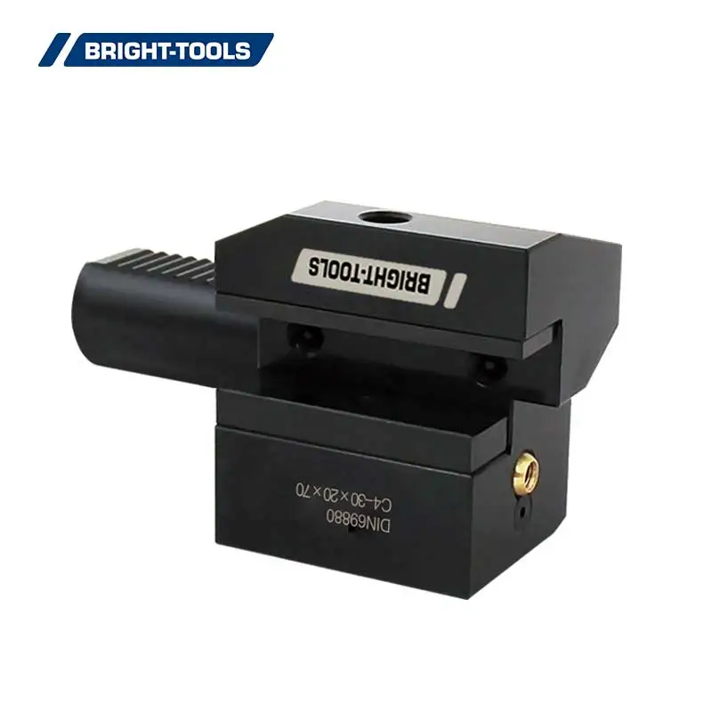 vdi axial holder form c4 inverted left 1