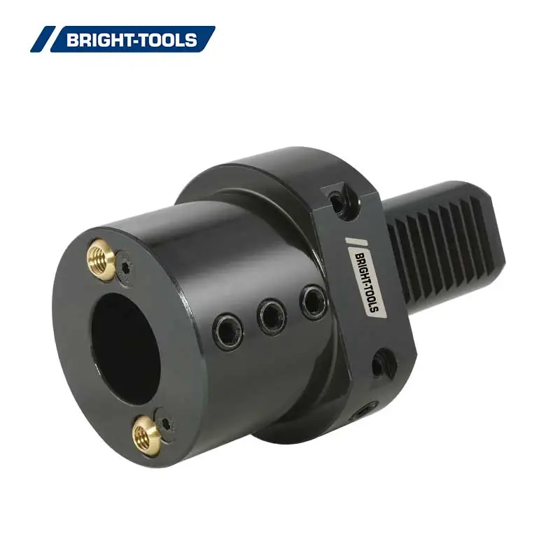 vdi boring holder form e2 1