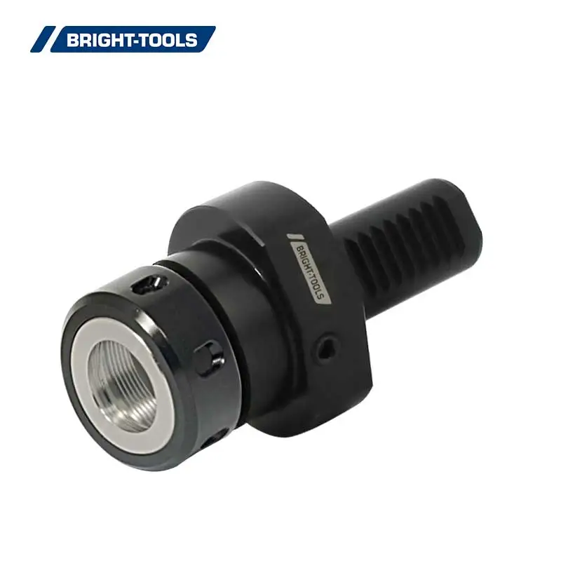 vdi oz collet chuck form e3  1