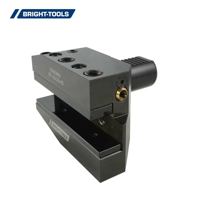 vdi radial holder form b5 rightlong 1