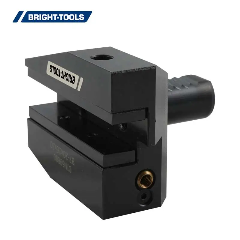 vdi radial holder form b7 inverted rightlong 1