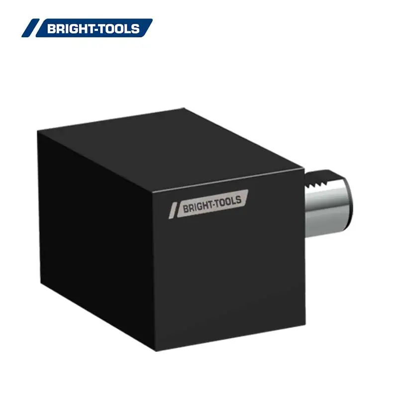 vdi rectangular soft blank form a1  1