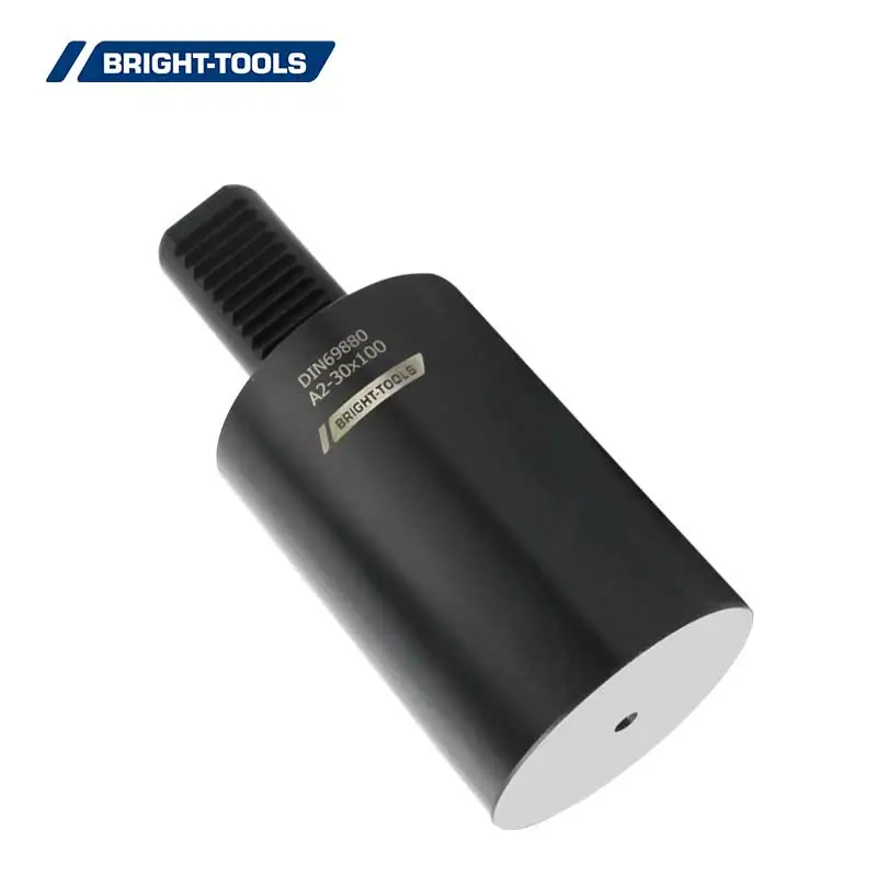 vdi round soft blank form a2   1