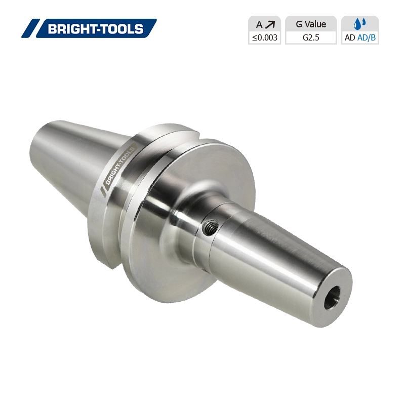 bt shrink fit chuck1