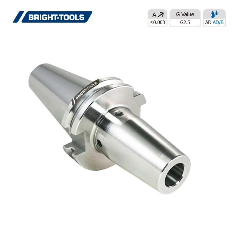 sk shrink fit chuck 1