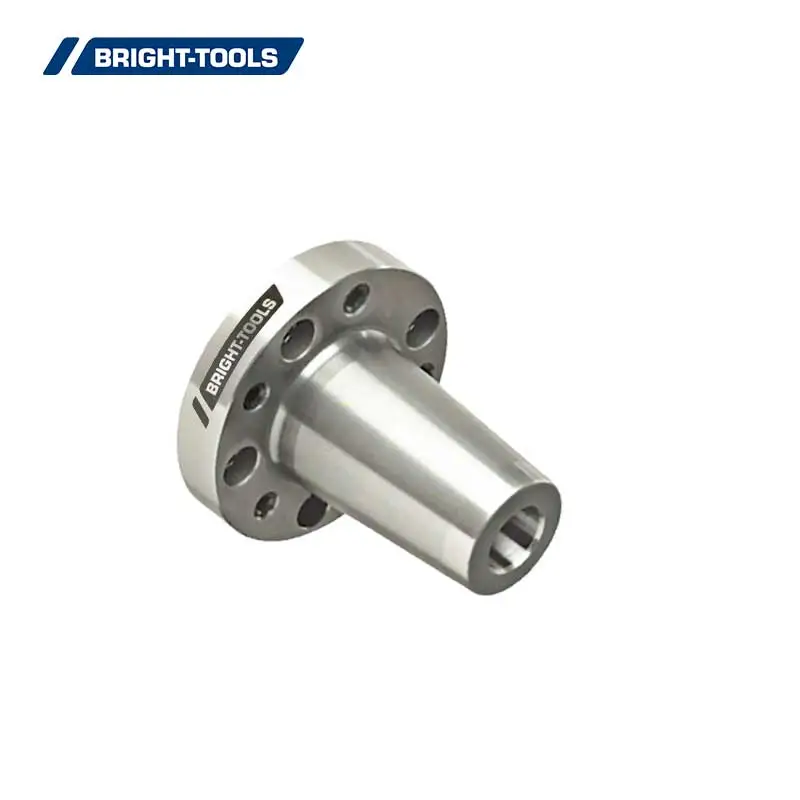 module shrink chuck 1