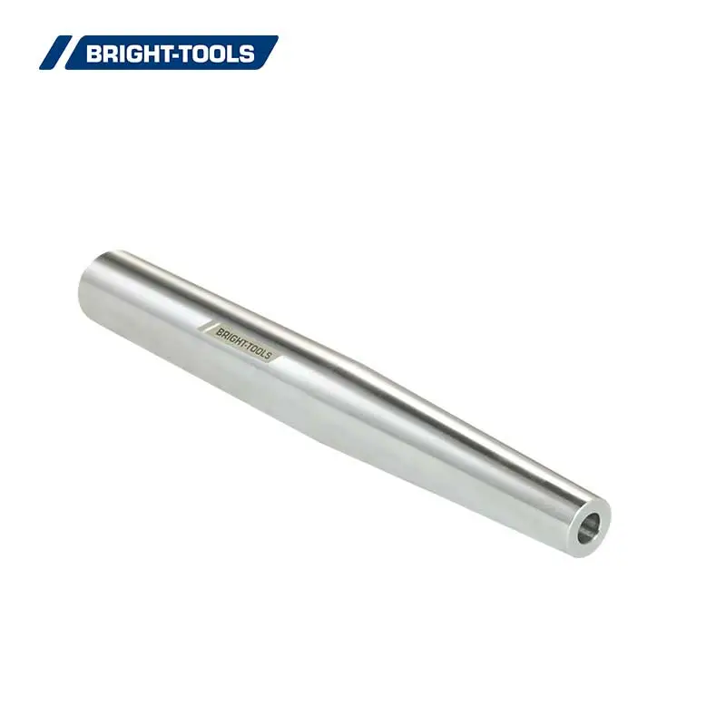 shrink fit extension with end stop1