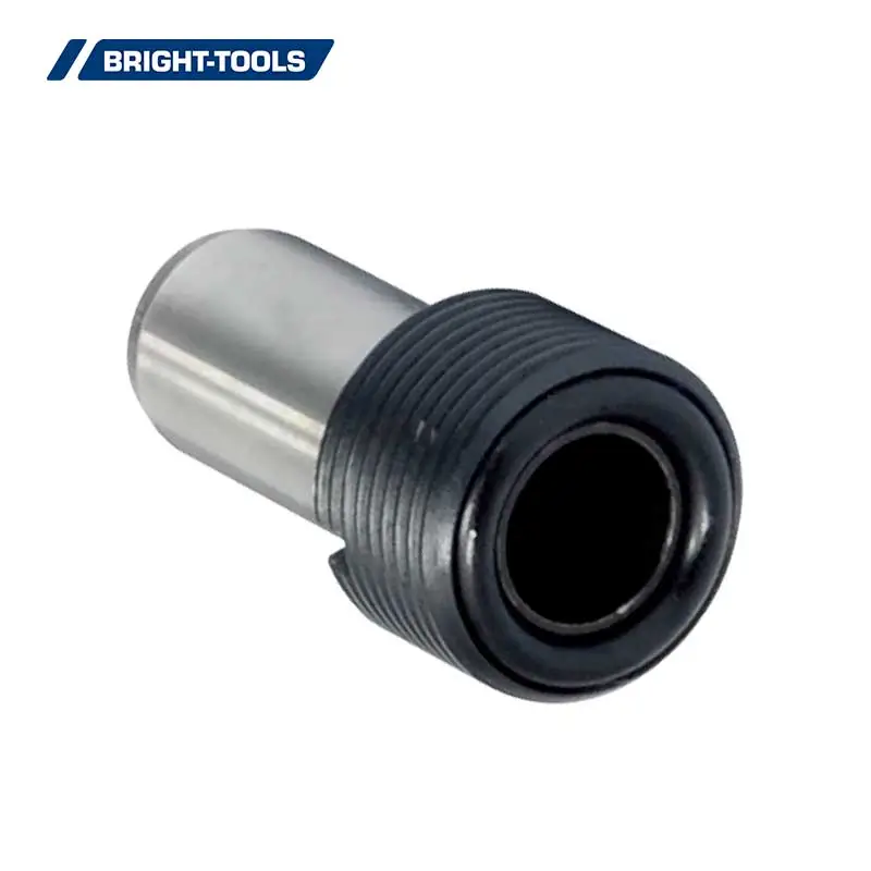 hsk coolant tube