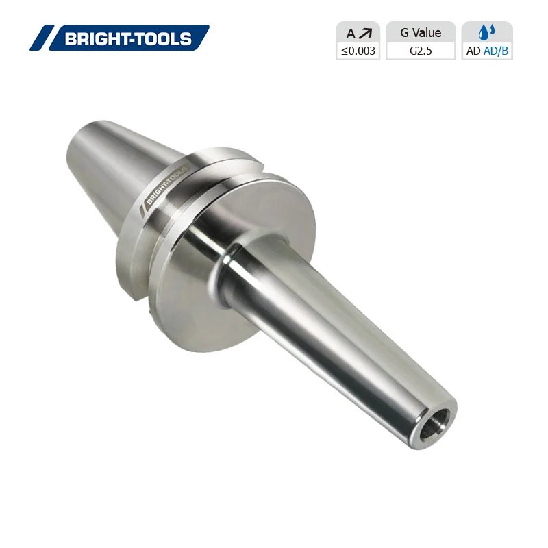 bt sfs shrunk fit chuck6