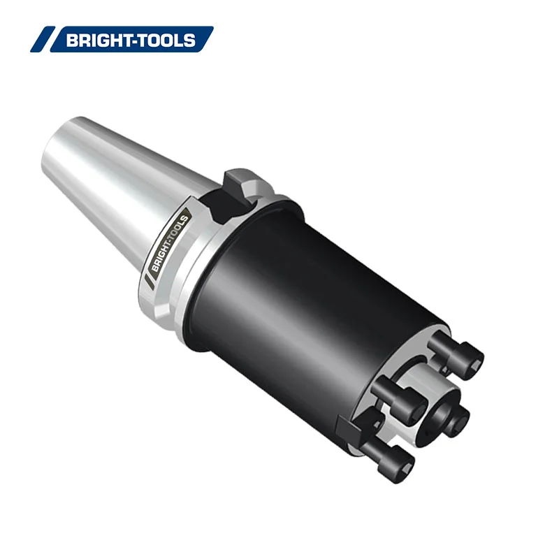 bt bridge boring tool holder1