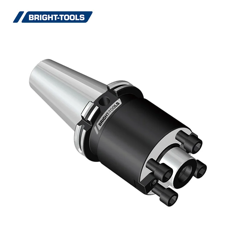 sk bridge boring tool holder2