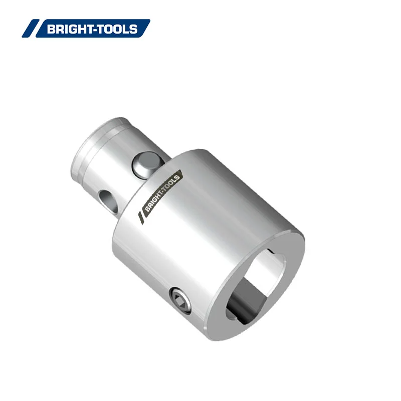 boring tool holder extension5