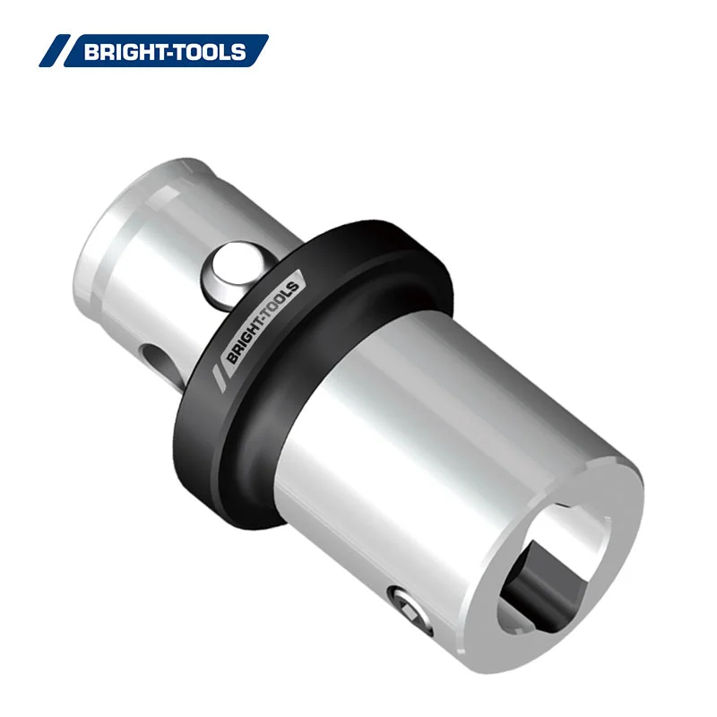 boring tool holder reducer1