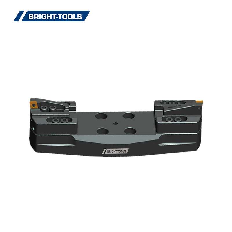 bridge rough boring head3