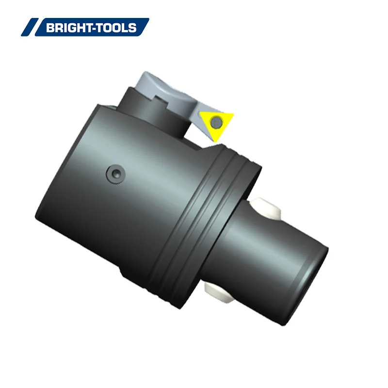 fine back boring head 1