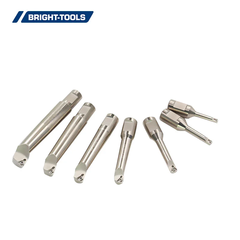 nbj20 micro boring bar1