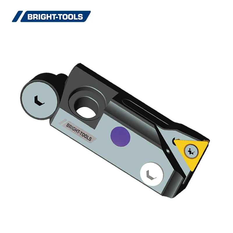 small fine boring head4