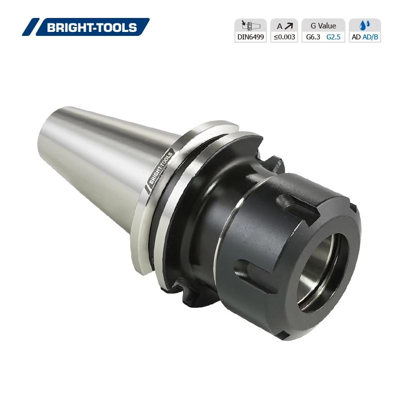 cat er collet chuck 1