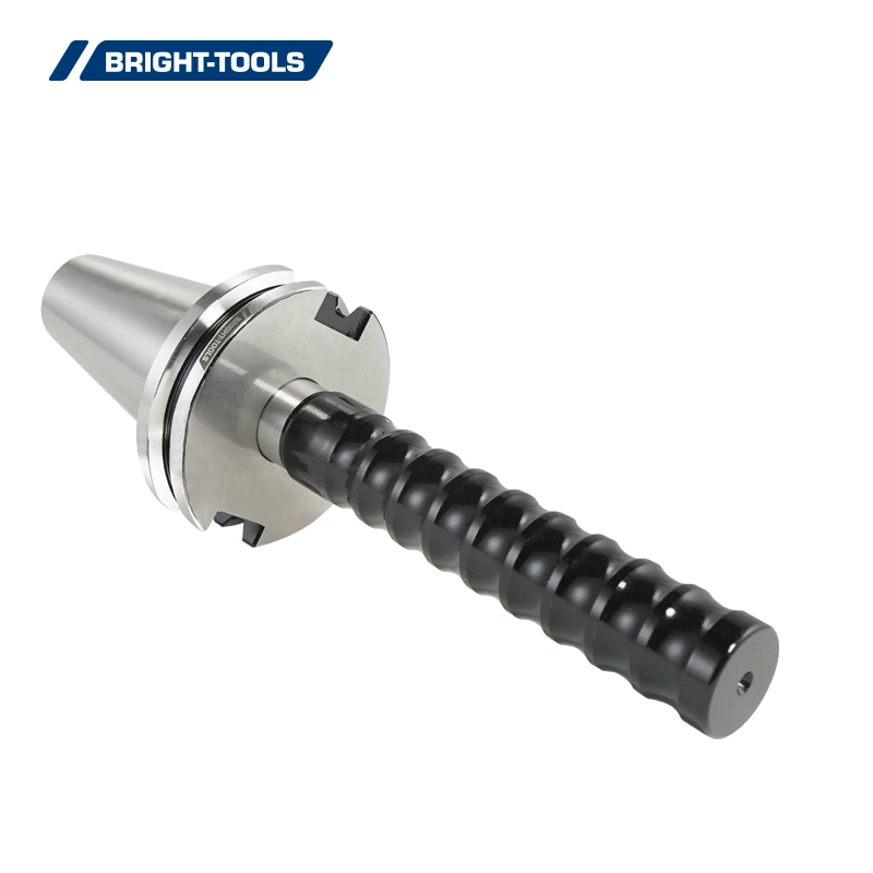 cat alignment tool for atc arm 1