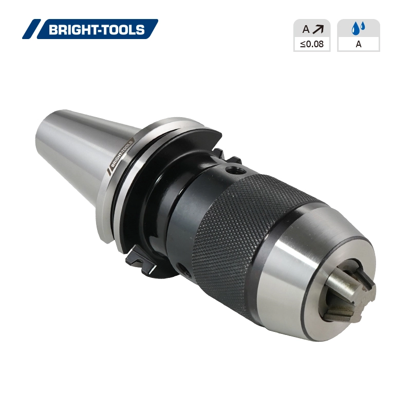 cat apu drill chuck holder 1