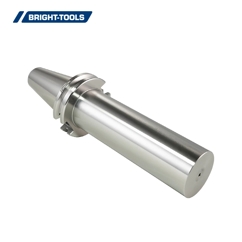 cat boring bar blank 1