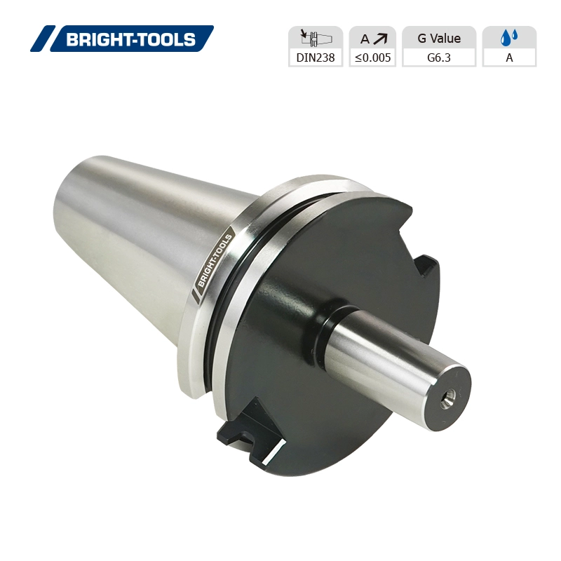 cat drill chuck adapter1