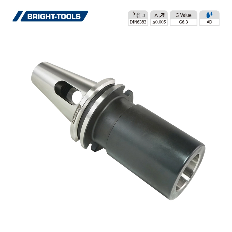 cat morse taper adapter 1