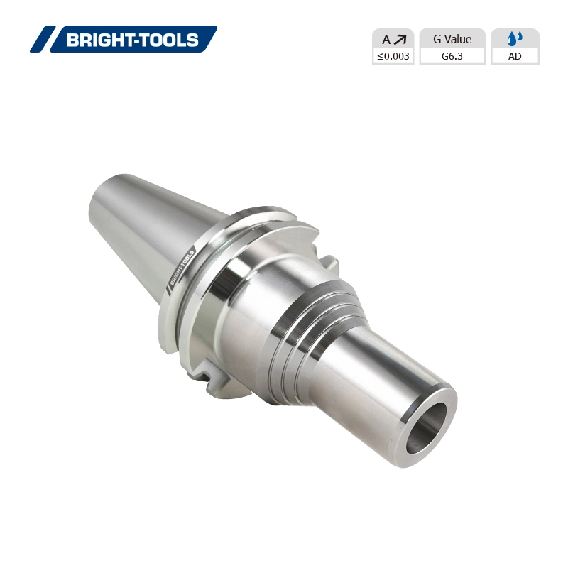 cat precision screw collet chuck 1