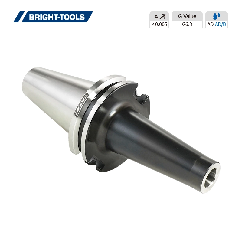 cat screw in milling cutter holder 1