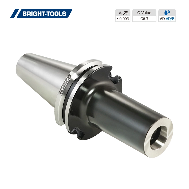 cat screw in milling cutter holder1