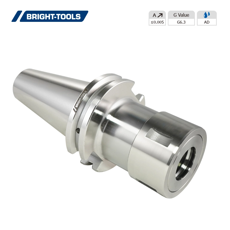 cat tg collet chuck 1