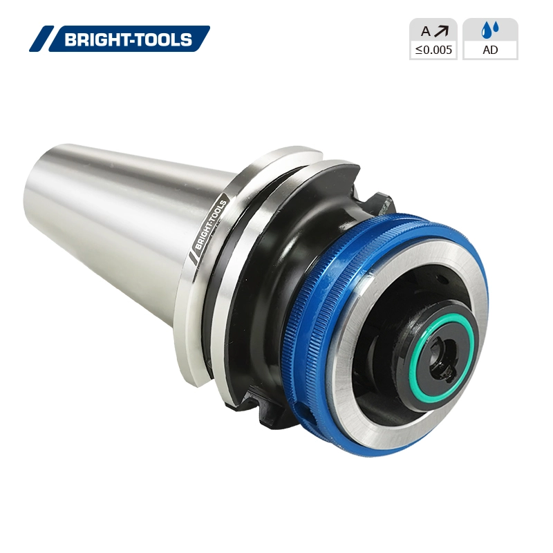 cat tool holder adatper sleeve 1