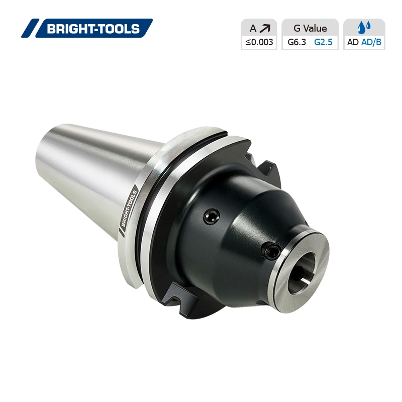 cat um adjustable tool holder 1