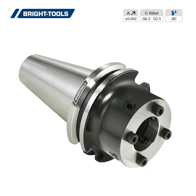 cat unout adjustable flange adapter 1