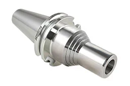 ANSI B5.50 Precision Screw Collet Chuck