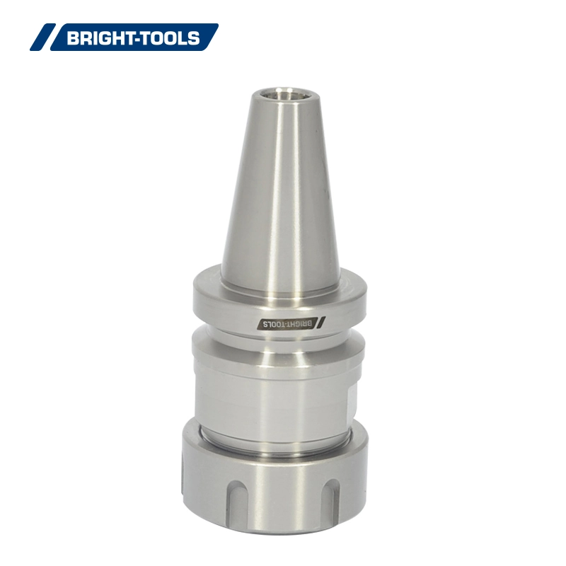 nbt er collet chuck2