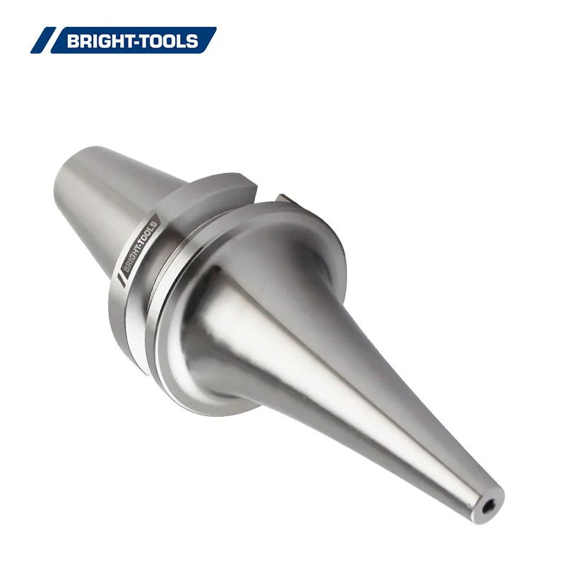 bt shrink fit chuck 1