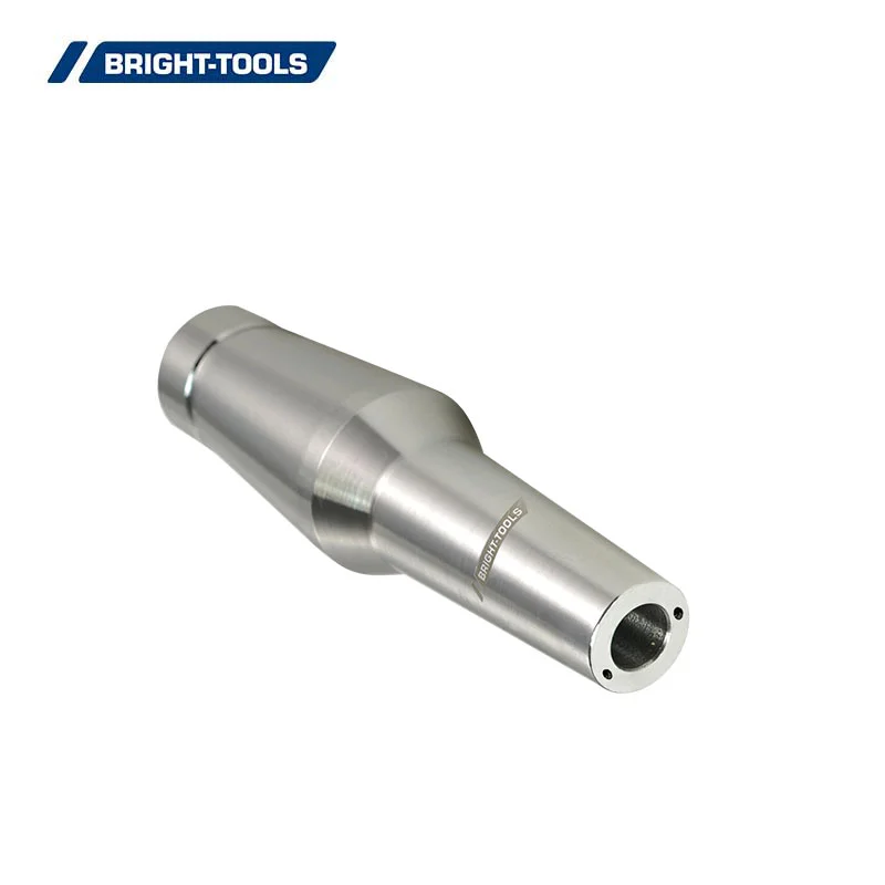 shrink chuck extension slim1