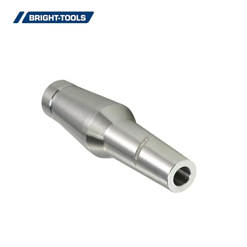 shrink chuck extension slim1